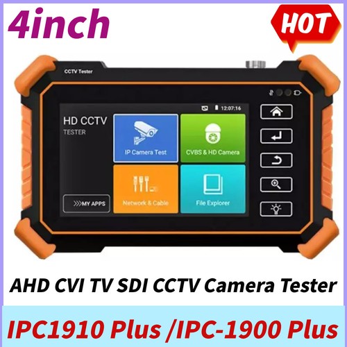 Ipc 1900 plus pollici - ipc-1900, 4