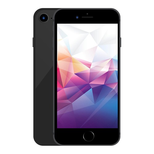 Smartphone apple iphone lte - smartphone,