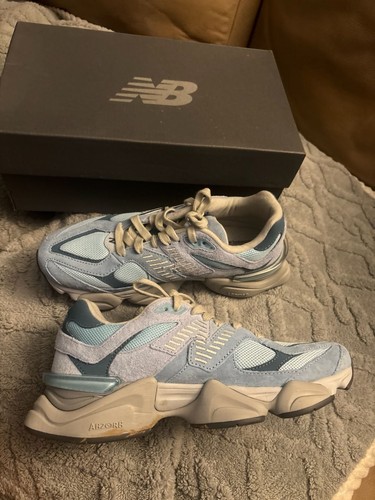 New balance - new,