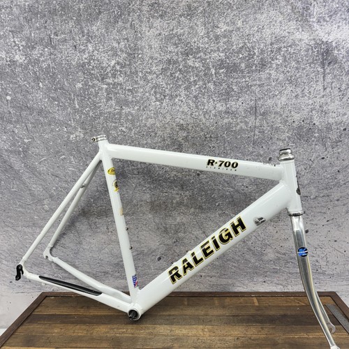 Telaio bici strada vintage - bici,