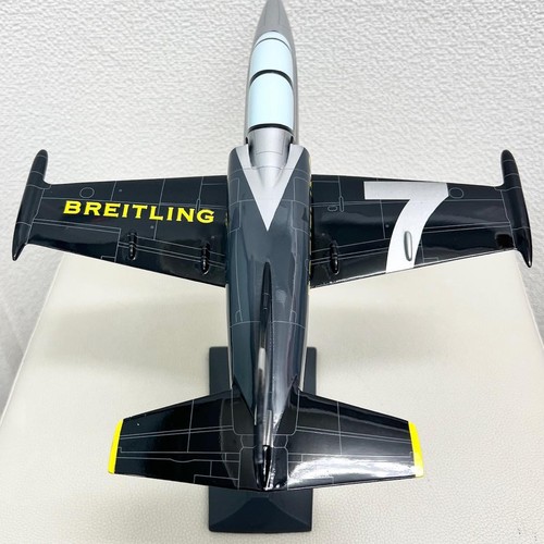 Breitling jet team - breitling,