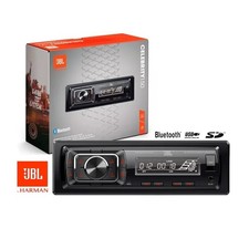 JBL Celebrity150 autoradio