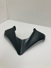 CARENA ANTERIORE DUCATI