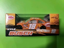 Nuovo con scatola 1/64 Action