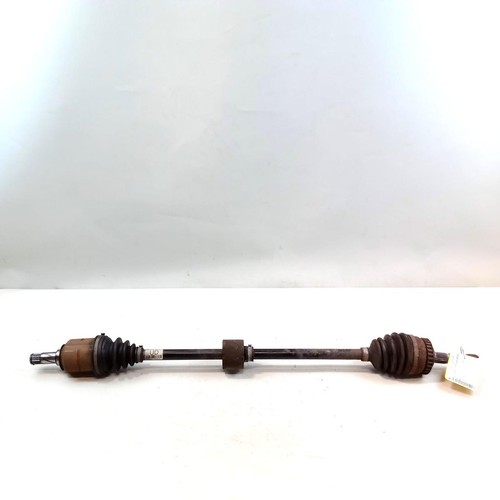 Albero motore originale - , opel