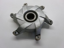 BMW F 650 CS Scarver K14 02-03