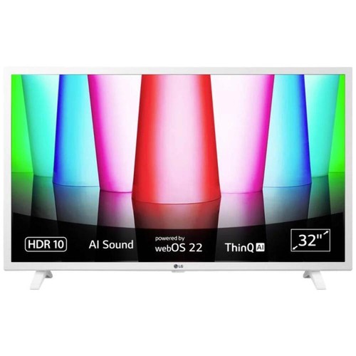 Smart full hd - tv,
