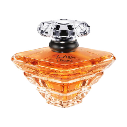 Lancome tresor eau - tresor, parfum