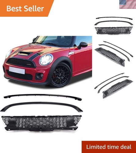 Compatibile con mini cooper - con,