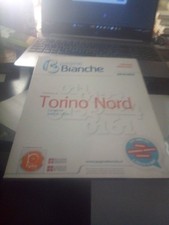PAGINE BIANCHE 2014 2015