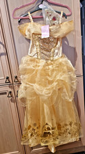 Costume bambina ufficiale - bambina,