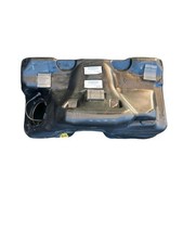 Serbatoio gasolio Land Rover Range Rover Evoque L538 2.2 Td4 BJ32-9K007-A