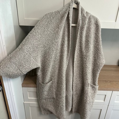 Robert kitchen cardigan - robert,
