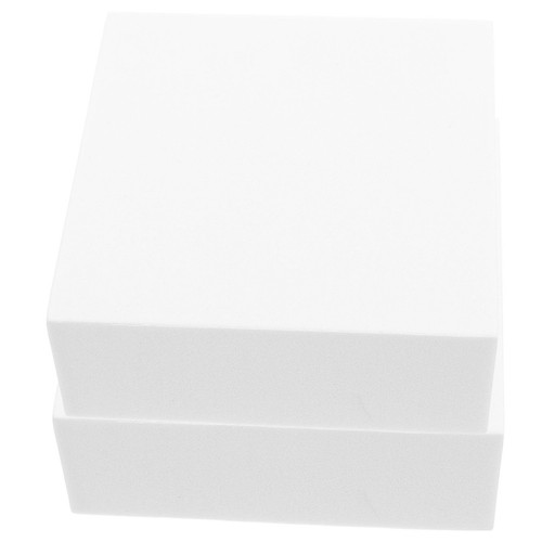 Pezzi cubi - 2,