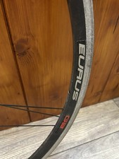 Ruota wheel campagnolo eurus - campagnolo,