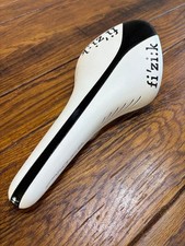 Sella Fizik ARIONE CX