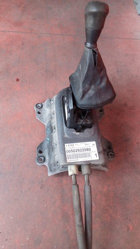 Leva cambio per fiat - per,