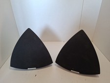 Bang & Olufsen, Beolab 4, 2x