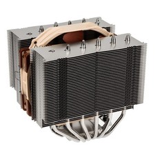 Noctua NH-D15S Cooler 14 cm