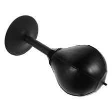  Mini Sacco Da Box Giochi Per Famiglie Attrezzatura Palestra Domestica