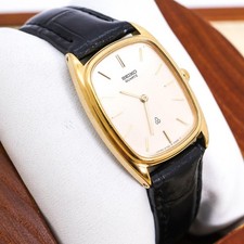 Orologio da polso SEIKO da