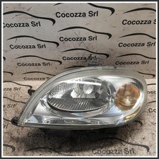 Faro Fanale Proiettore