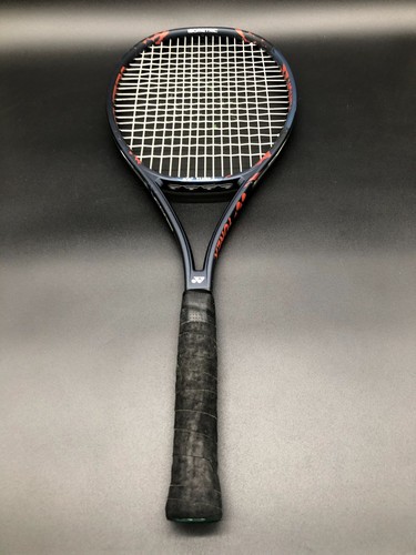 Racchetta tennis yonex - racchetta,