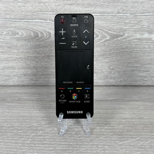 Telecomando smart touch - smart,