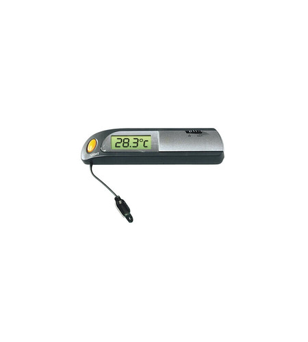 Termometro thermo digitale - termometro, thermo-digitale