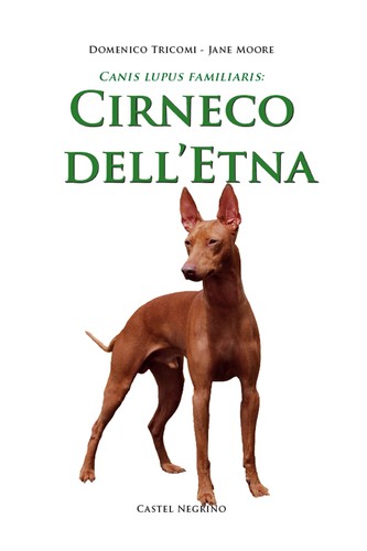 Libri domenico tricomi - libri,