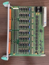 Negri Bossi Gefran U 32 186