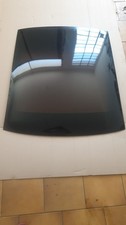 tetto panoramico smart fortwo