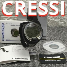 Orologio Digitale Cressi