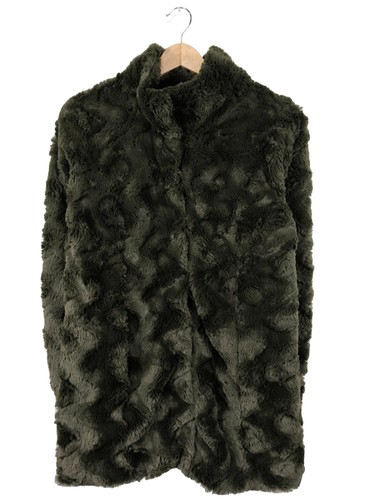 Vero moda cappotto eco - cappotto, in