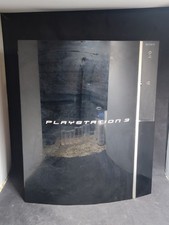 Sony PlayStation 3 PS3 CECHG01