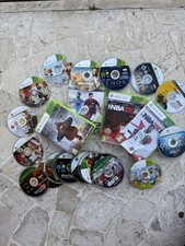 lotto giochi xbox 360 e xbox