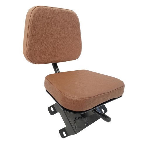 Klara seats kubota m8540 m9540 - seats,