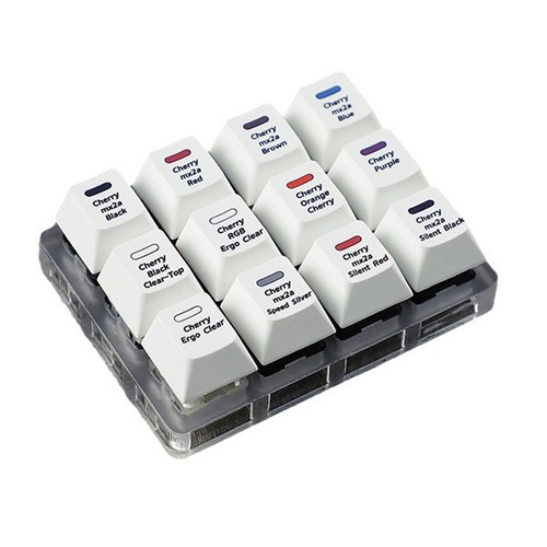 Cherry mx2a key - mx2a,
