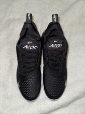 Sneakers Nike Air Max 270