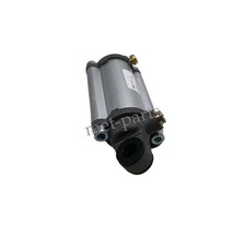 NUOVO 47620724001 CILINDRO