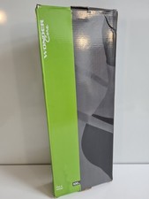 Wonder Core Hula Hoop