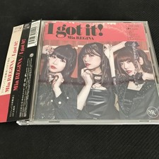 Mia regina cd - ce,