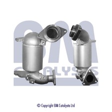 PER TOYOTA RAV4 2.0TD D4-D