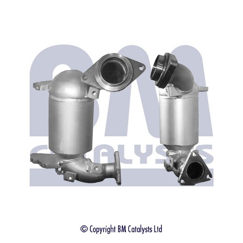 Per toyota rav4 0td - rav4, d4-d
