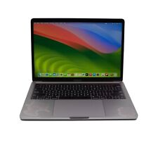 Apple MacBook Pro 13 Retina