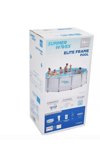 Enorme offerta piscina - !!enorme,