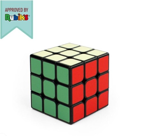 Legami magic cube vintage - legami,