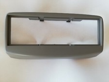 MASCHERINA AUTORADIO FIAT