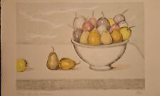 Litografia Felicita Frai