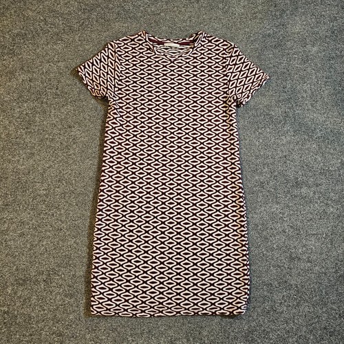 Abito zara donna - abito, piccolo